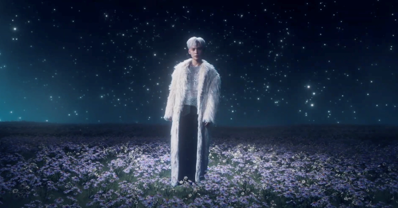 mv-cuon-lay-anh-di-jey-b