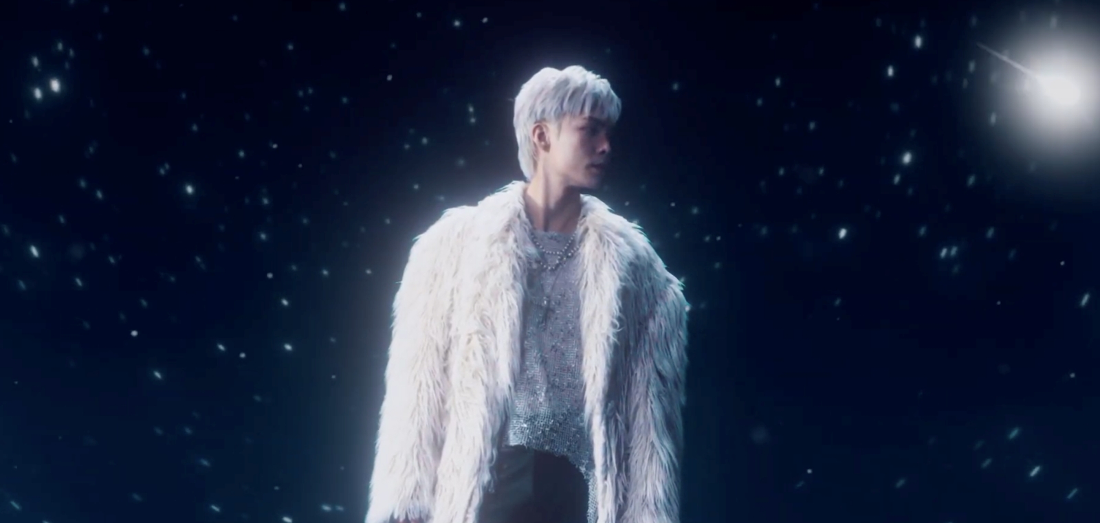 mv-cuon-lay-anh-di-jey-b