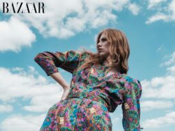 Tử vi 12 con giáp thứ Sáu ngày 13/3/2026