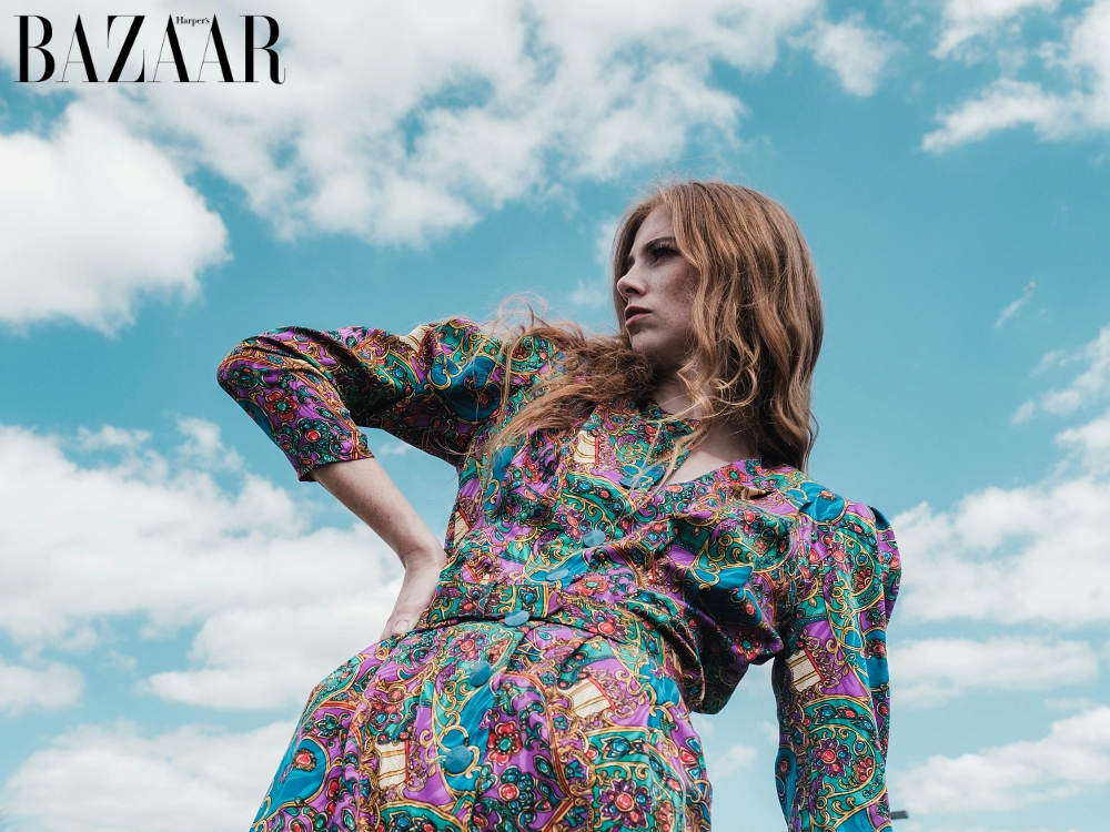 Tử vi 12 con giáp thứ Sáu ngày 13/3/2026