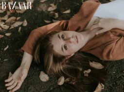 Tử vi 12 con giáp thứ Tư ngày 11/3/2026