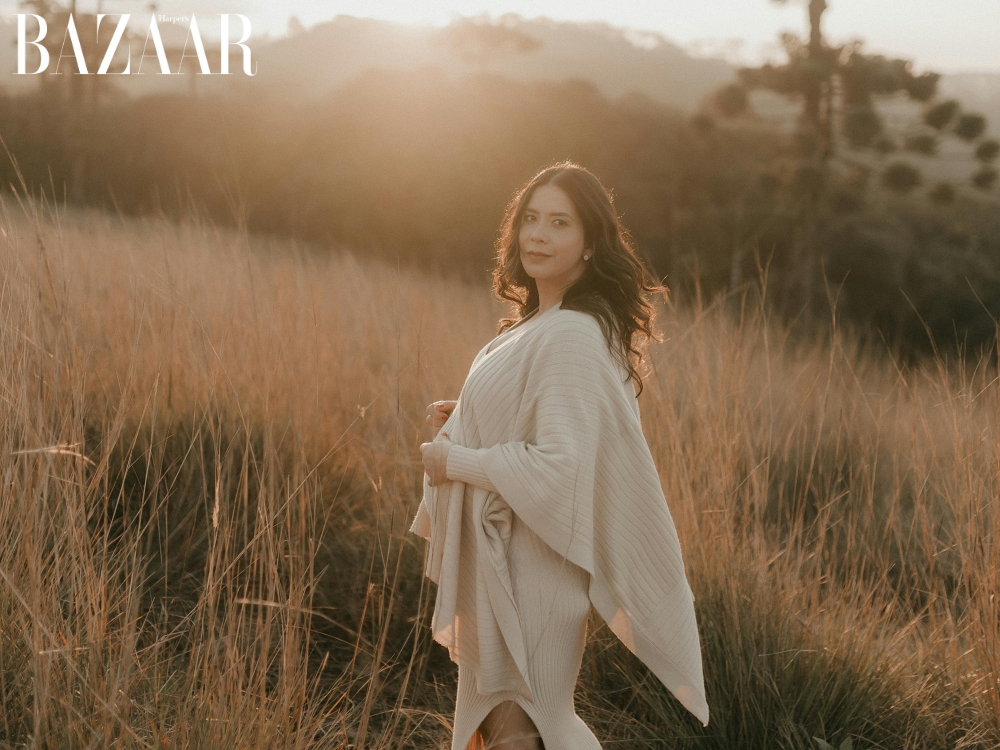 Tử vi 12 con giáp thứ Bảy ngày 14/3/2026