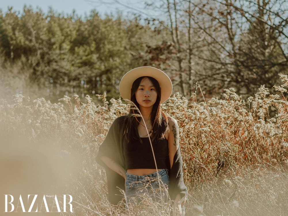 Tử vi 12 con giáp thứ Ba ngày 10/3/2026