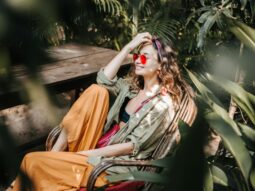 Tử vi 12 con giáp thứ Năm ngày 12/3/2026