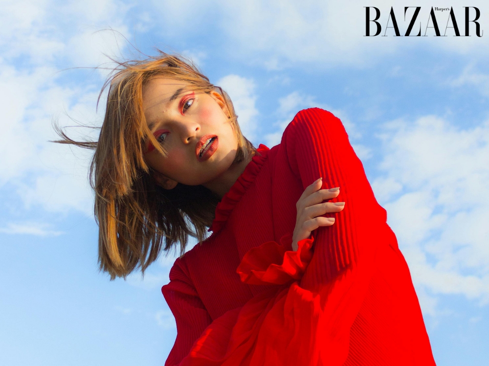 Tử vi 12 con giáp thứ Hai ngày 9/3/2026