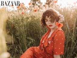 Tử vi 12 con giáp Chủ nhật ngày 15/3/2026