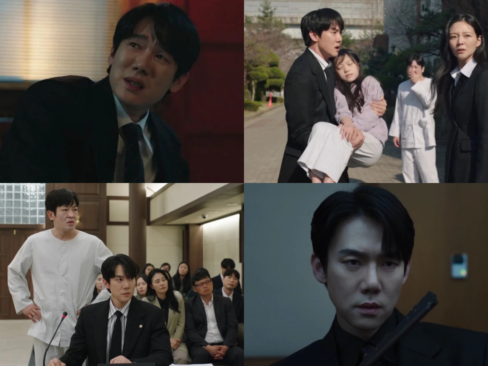 review-phim-phantom-lawyer-yoo-yeon-seok