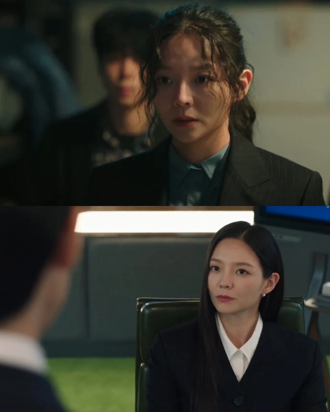 review-phim-phantom-lawyer-yoo-yeon-seok