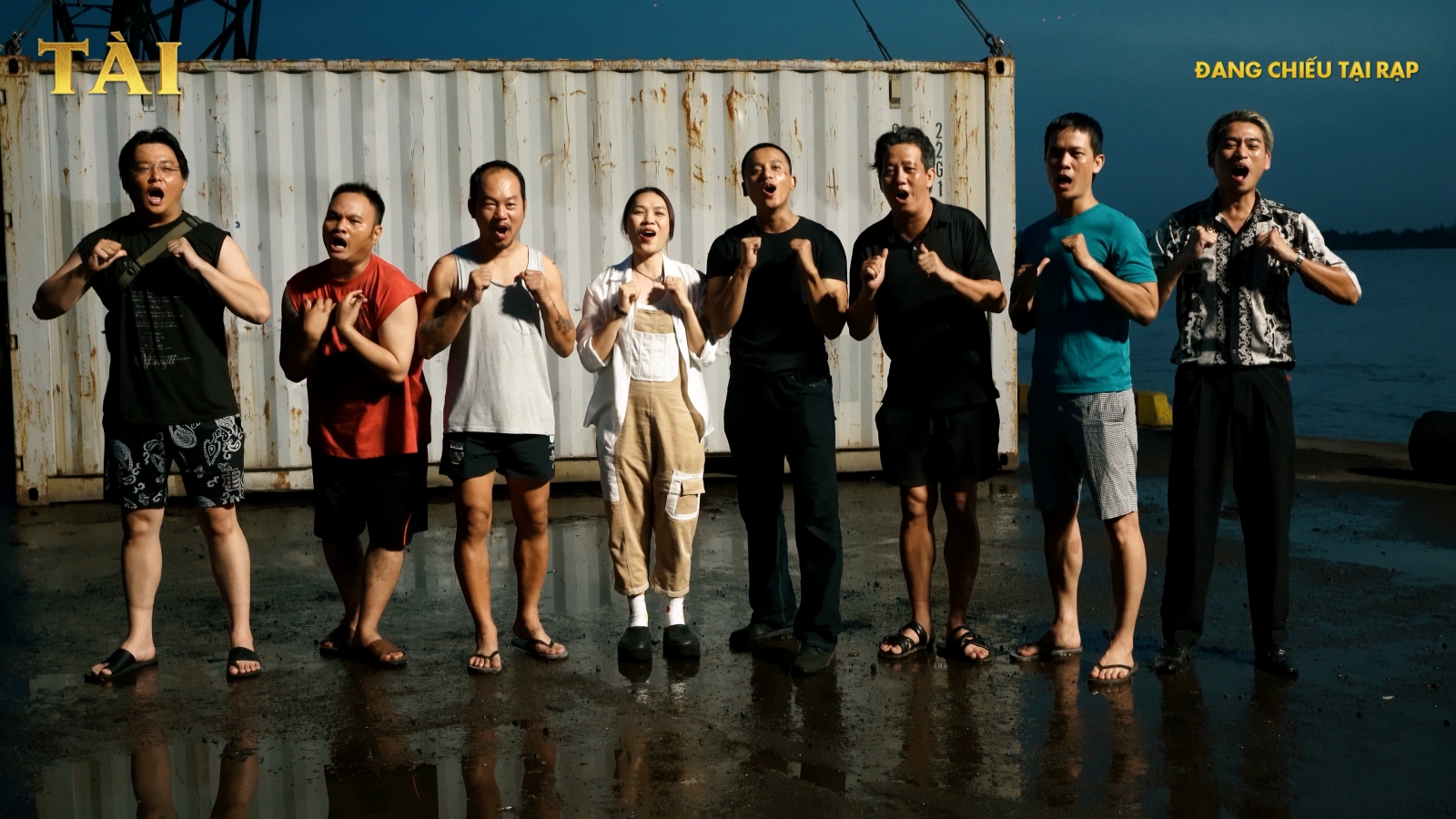 phim-tai-mai-tai-phen-my-tam