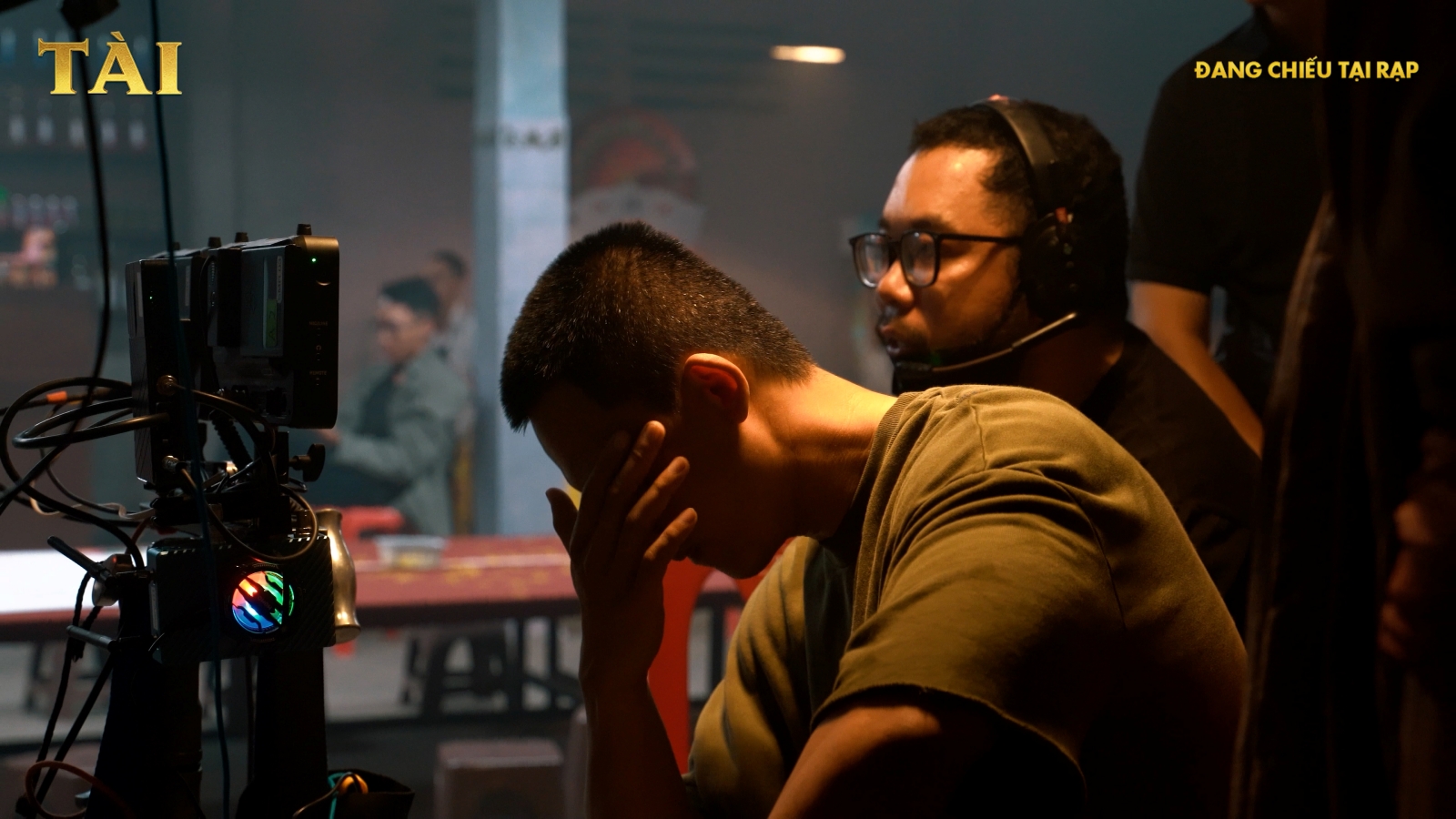 phim-tai-mai-tai-phen-my-tam