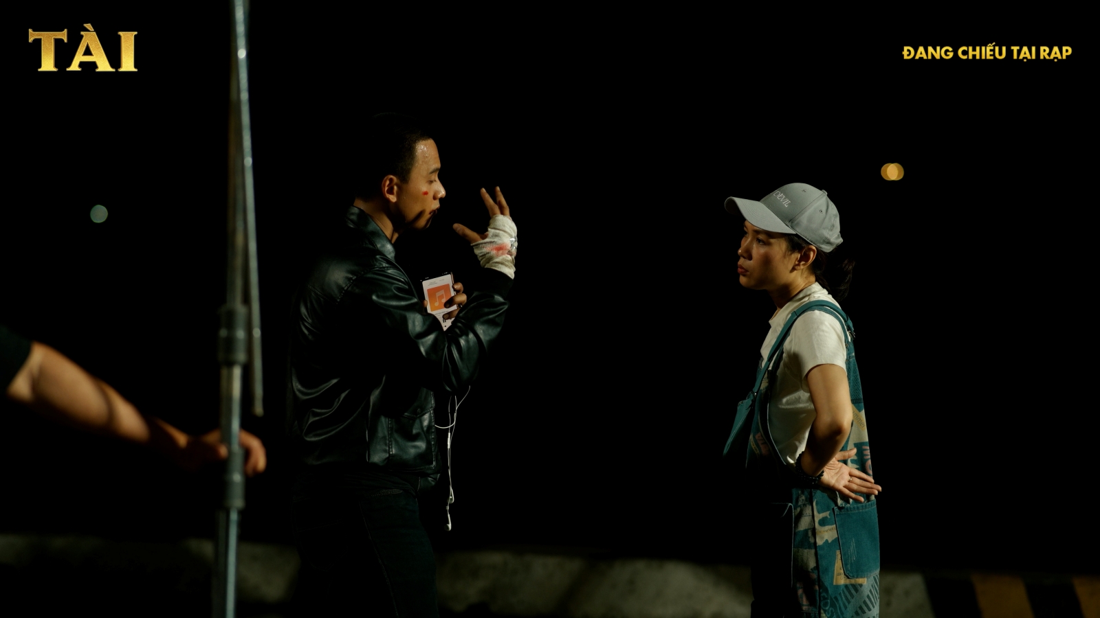 phim-tai-mai-tai-phen-my-tam