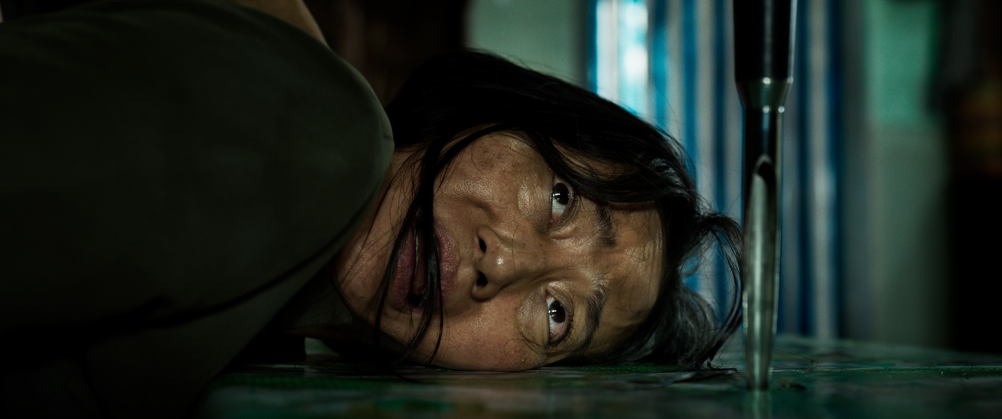 review-phim-tai-my-tam-mai-tai-phen