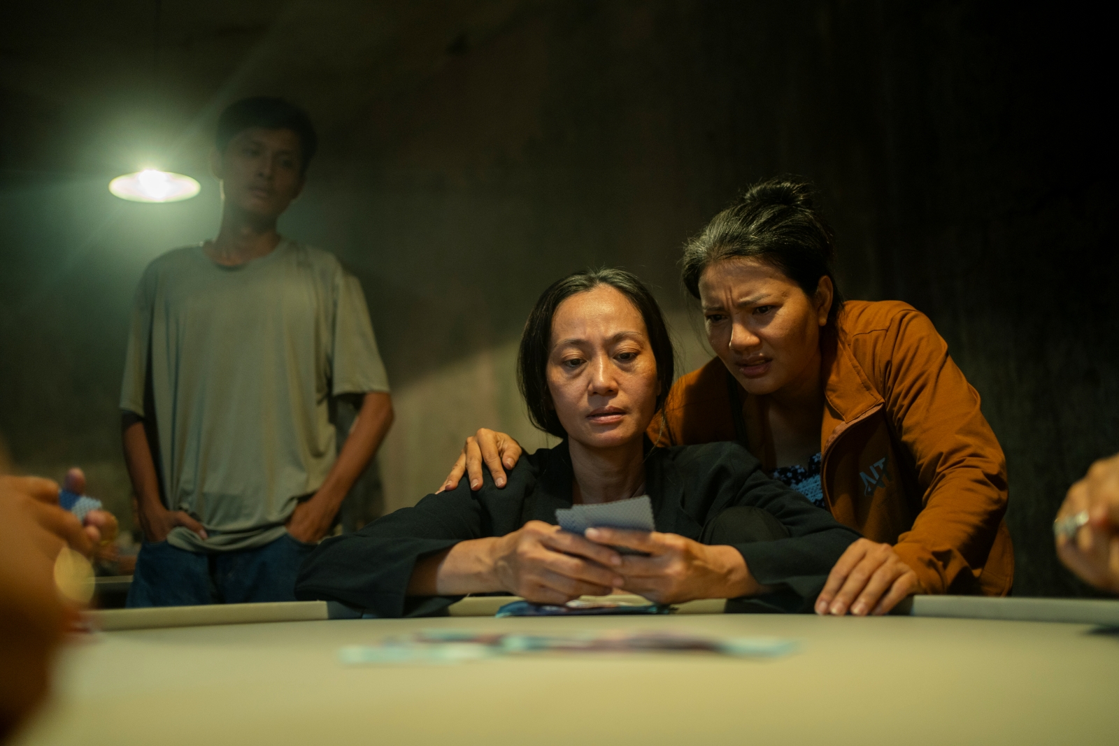 review-phim-tai-my-tam-mai-tai-phen