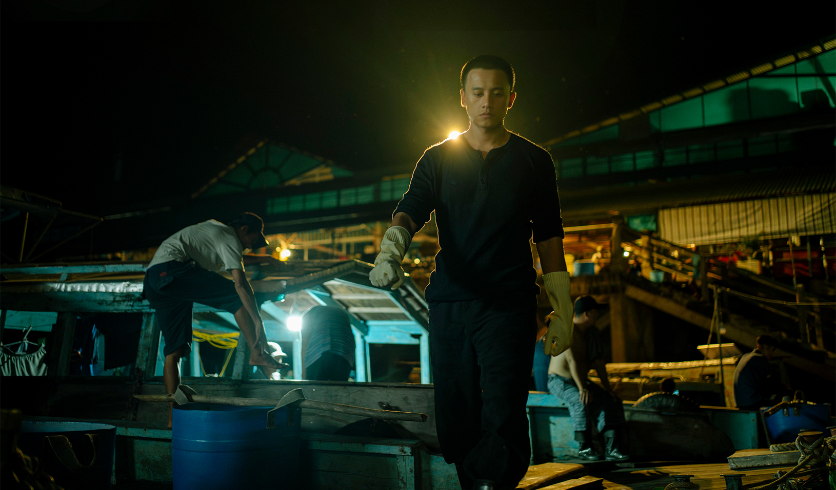 review-phim-tai-my-tam-mai-tai-phen