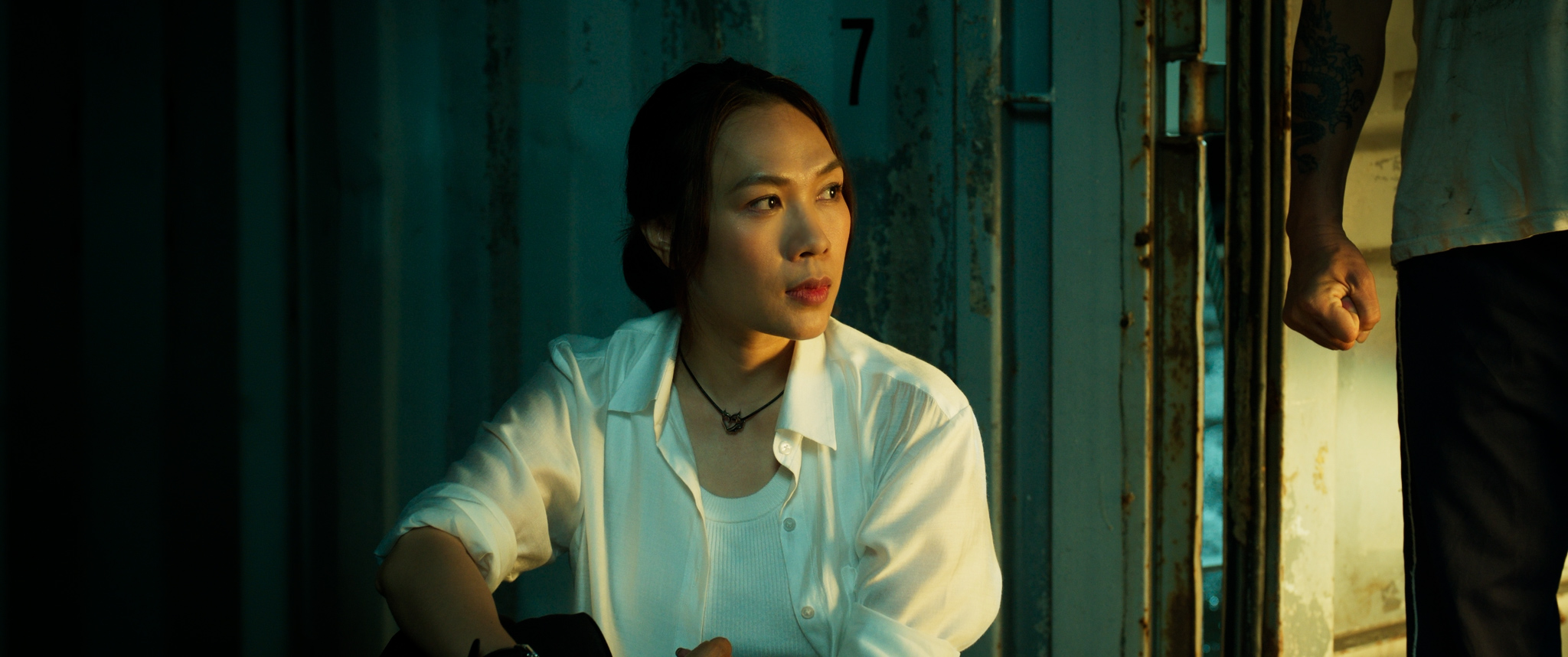 review-phim-tai-my-tam-mai-tai-phen