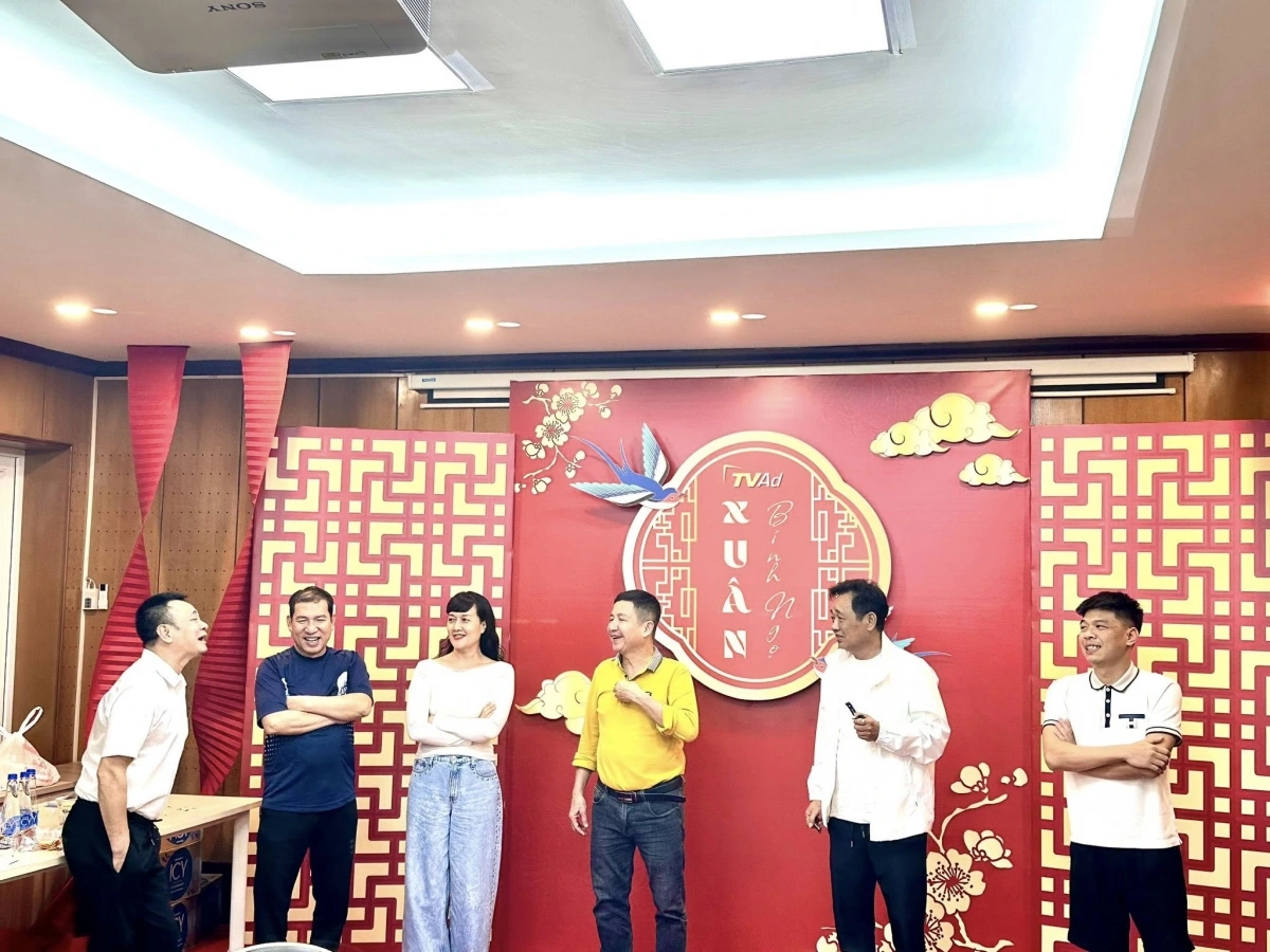 tao-quan-2026-vtv