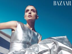 Tử vi 12 con giáp thứ Ba ngày 24/3/2026