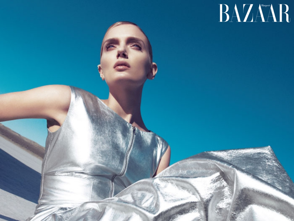 Tử vi 12 con giáp thứ Ba ngày 24/3/2026