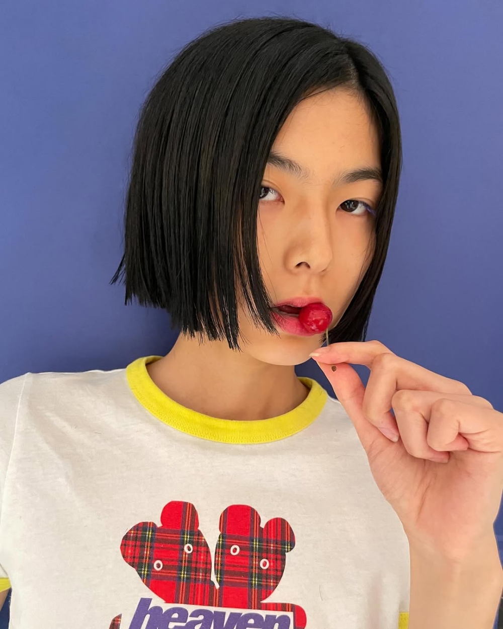 Lịch cắt tóc tháng 5/2026