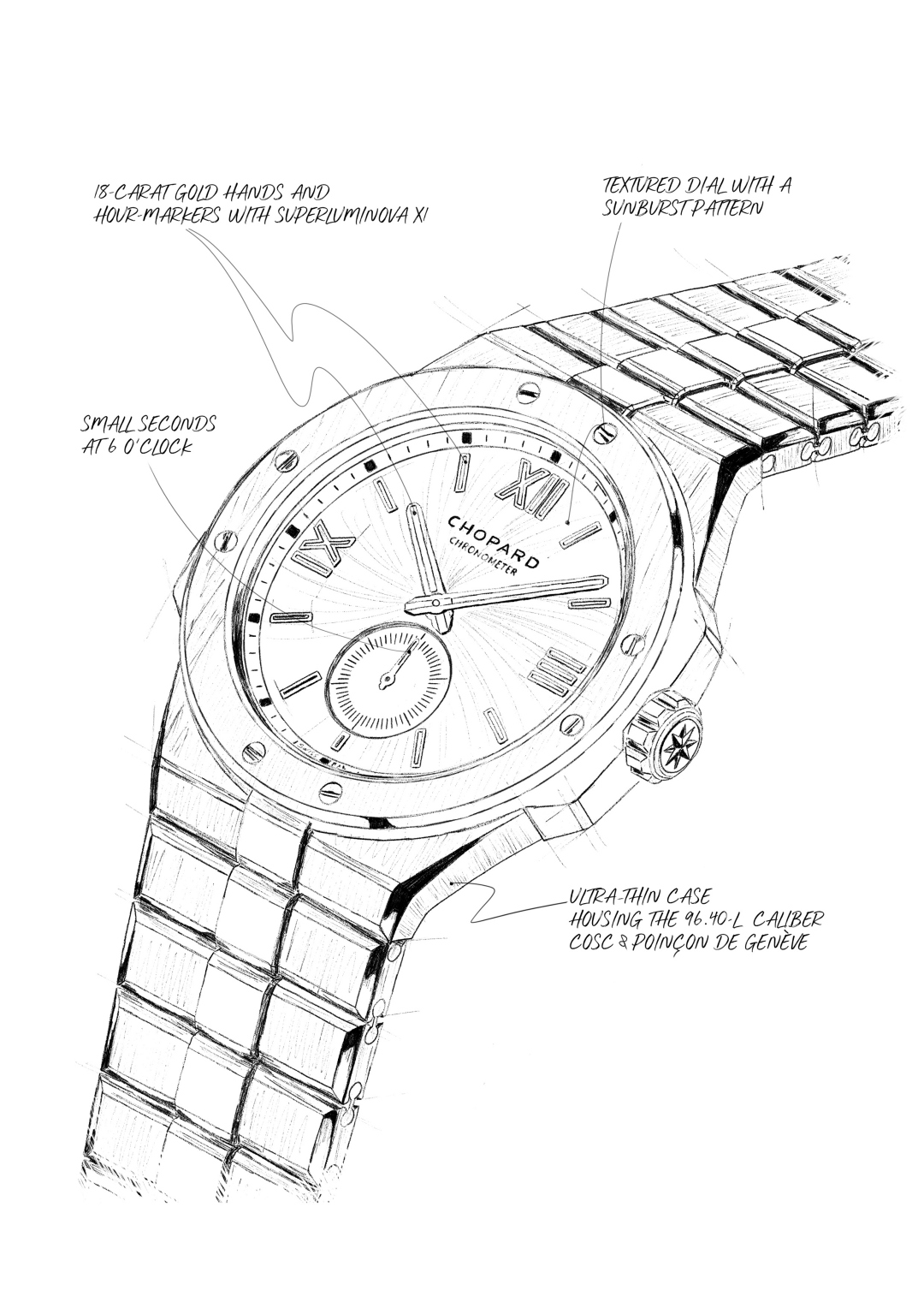 alpine-eagle-41-xps-happy-hearts-dong-ho-chopard