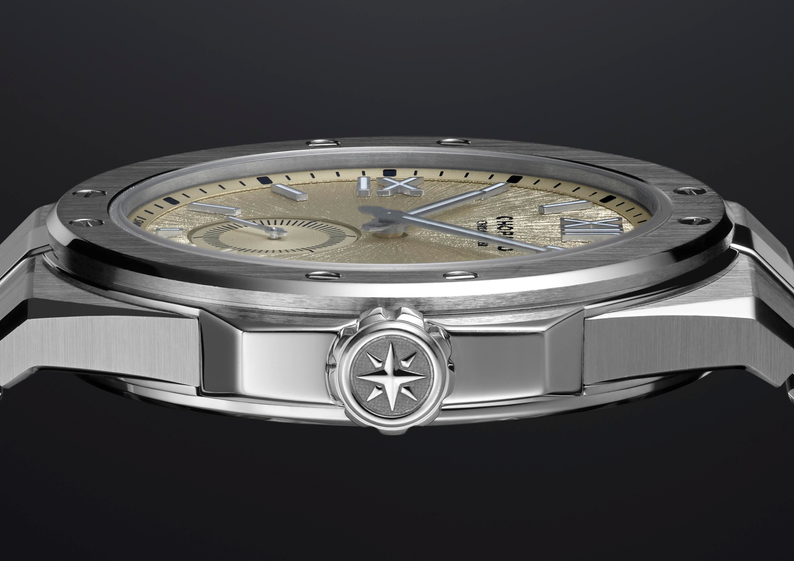 alpine-eagle-41-xps-happy-hearts-dong-ho-chopard