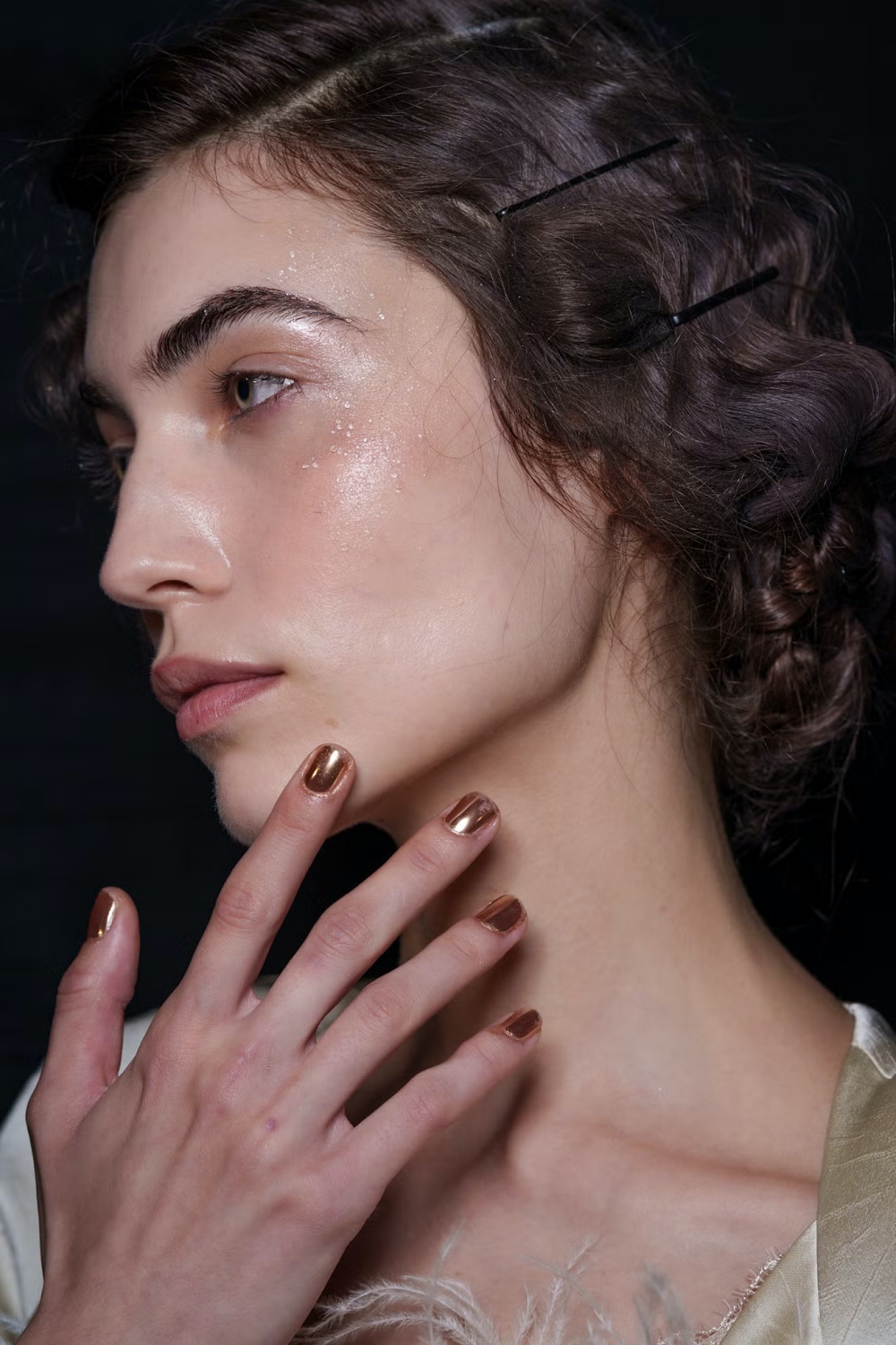 Lịch làm móng tay tháng 5/2026