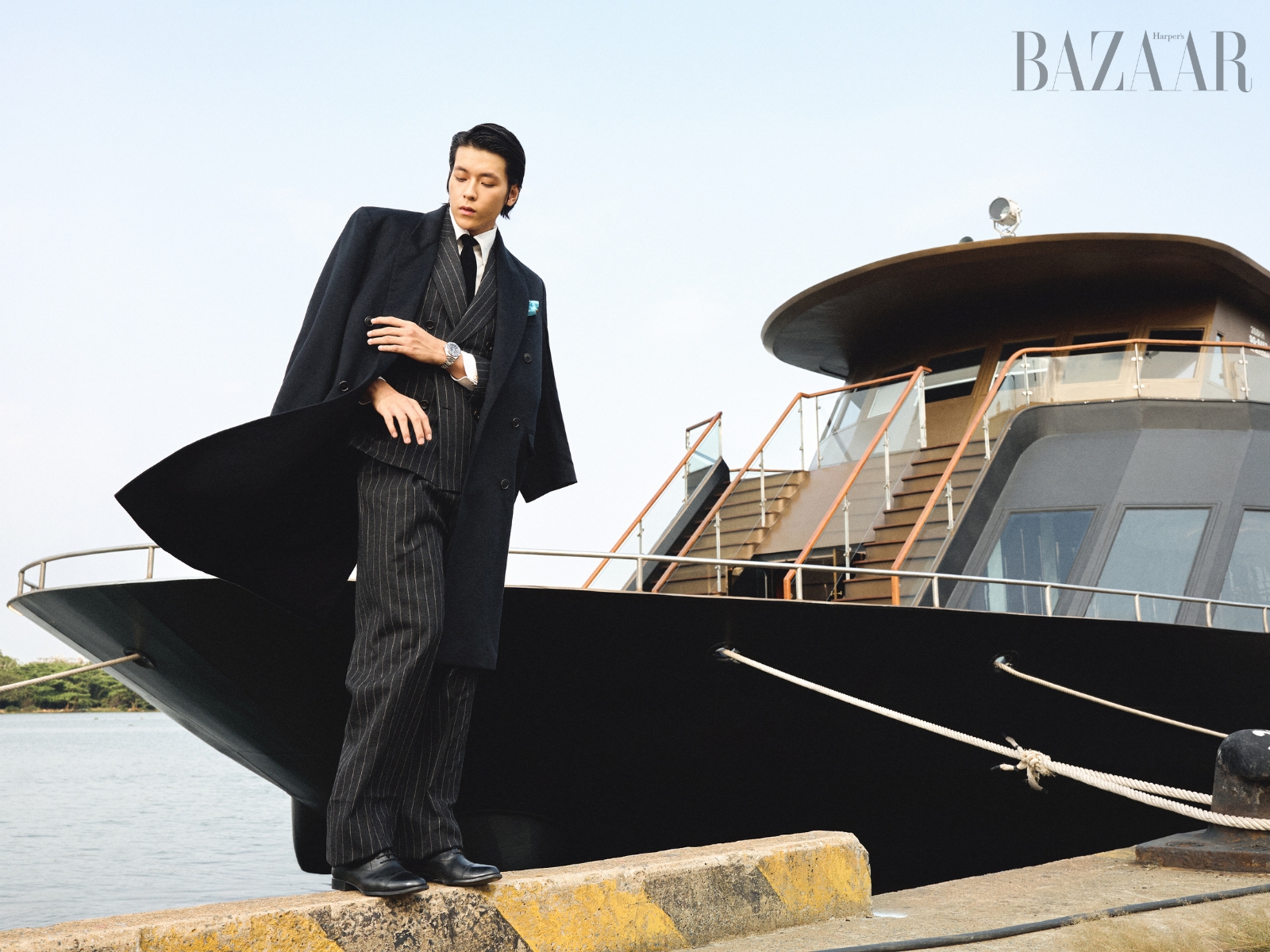 BZVN-4-2026-BO-ANH-OMEGA-VINH-DAM-SEAMASTER-PLANET-OCEAN (3)