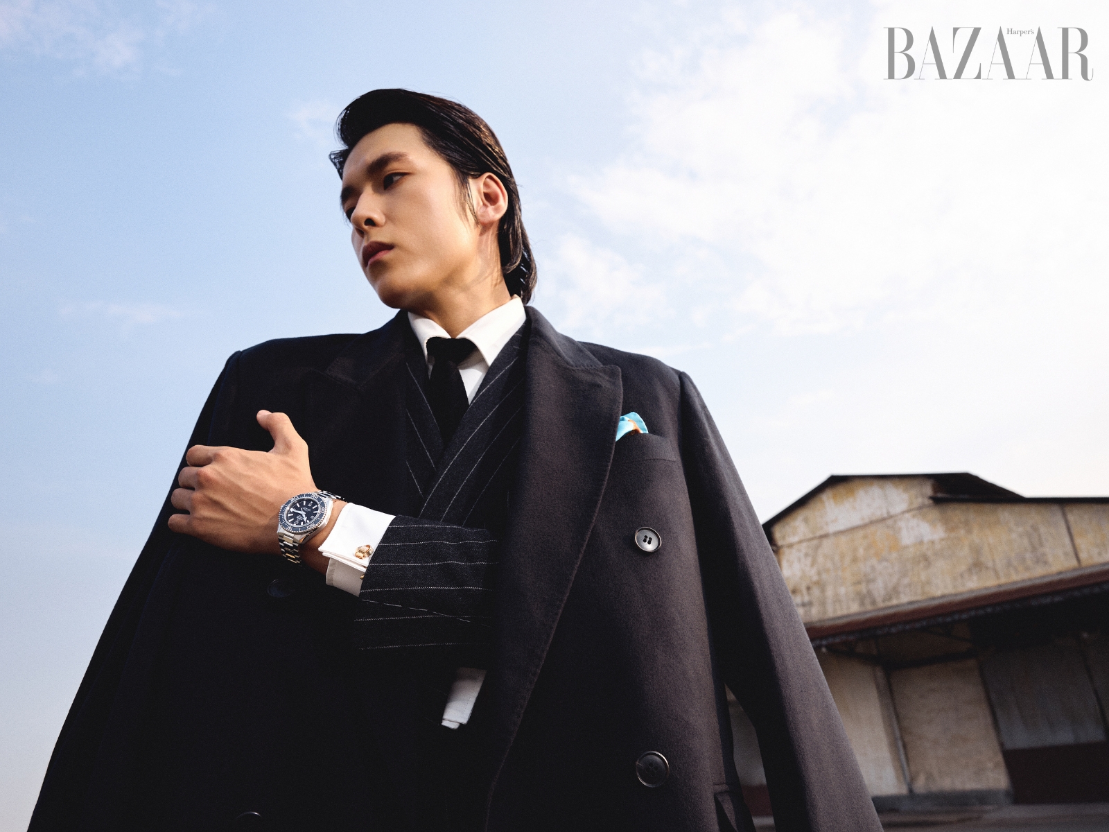 BZVN-4-2026-BO-ANH-OMEGA-VINH-DAM-SEAMASTER-PLANET-OCEAN (4)