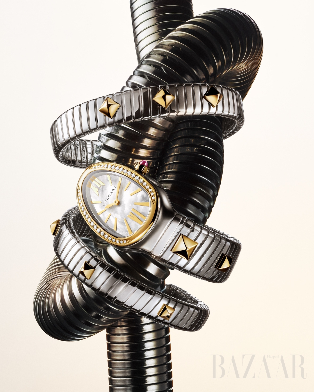 BZVN-BVLGARI-BULGARI-GOLD-AND-STEEL (1)