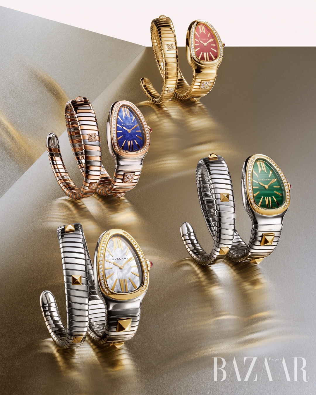 BZVN-BVLGARI-BULGARI-GOLD-AND-STEEL (10)