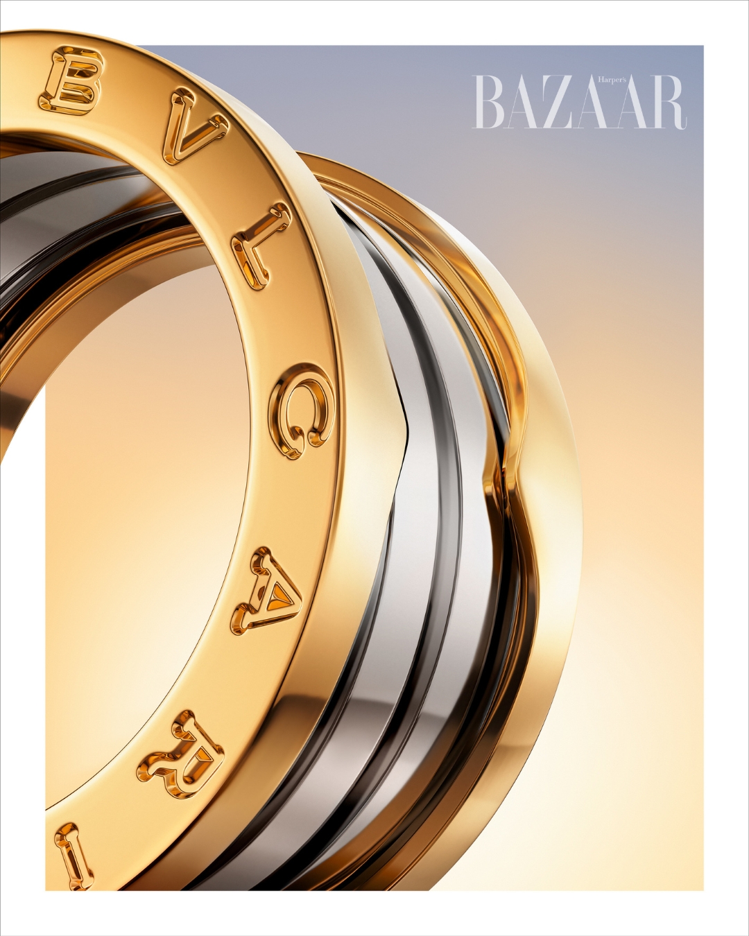BZVN-BVLGARI-BULGARI-GOLD-AND-STEEL (17)