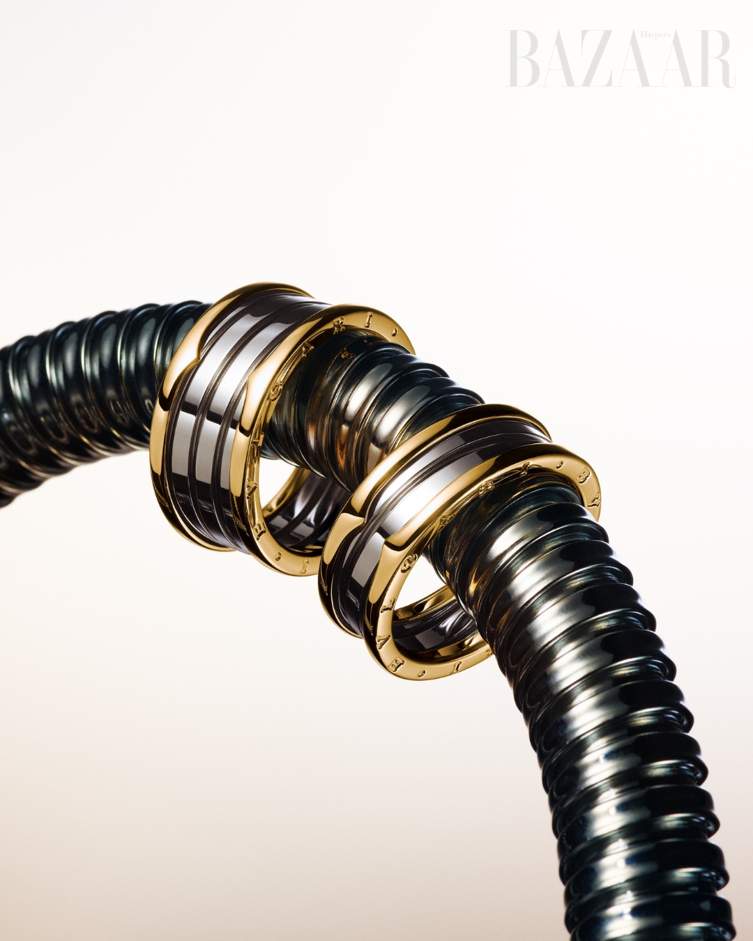 BZVN-BVLGARI-BULGARI-GOLD-AND-STEEL (3)