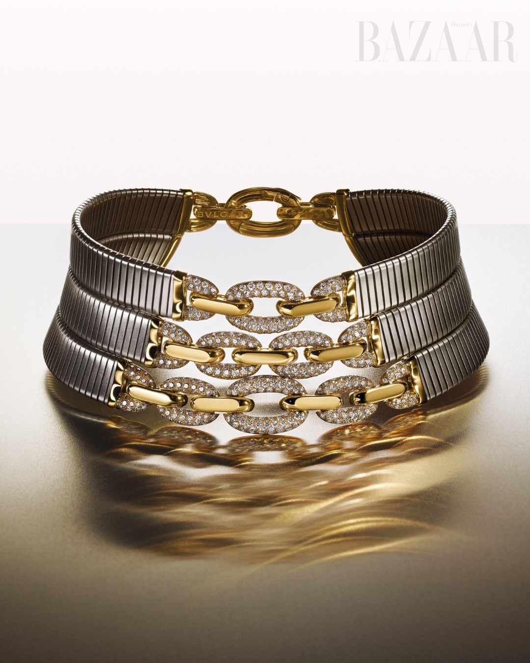BZVN-BVLGARI-BULGARI-GOLD-AND-STEEL (4)