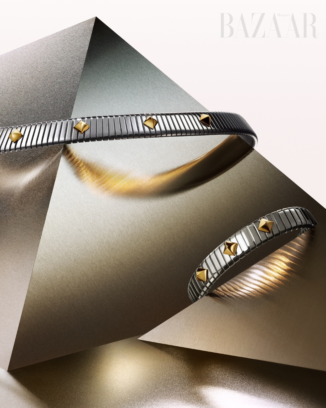 BZVN-BVLGARI-BULGARI-GOLD-AND-STEEL (6)