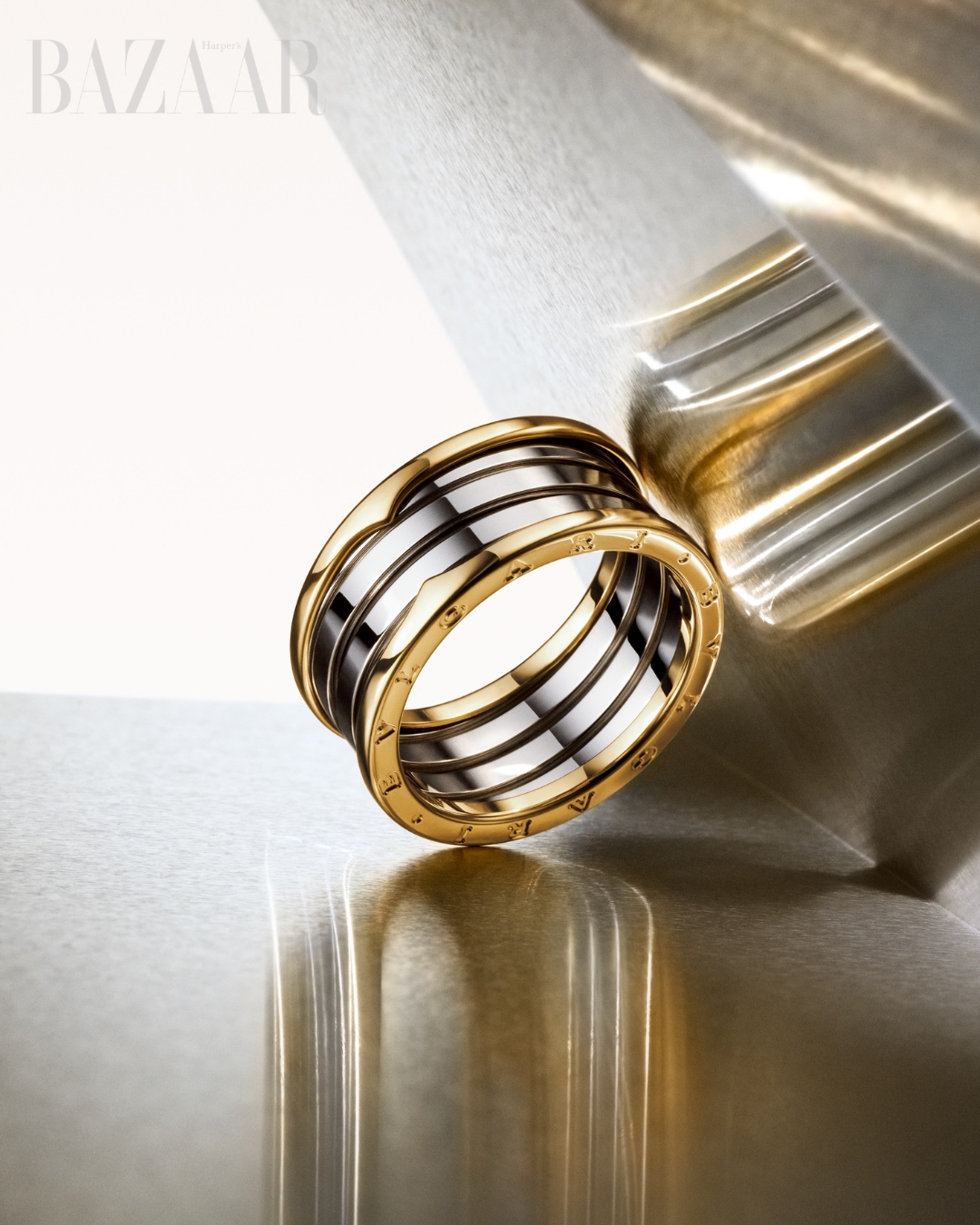 BZVN-BVLGARI-BULGARI-GOLD-AND-STEEL (8)