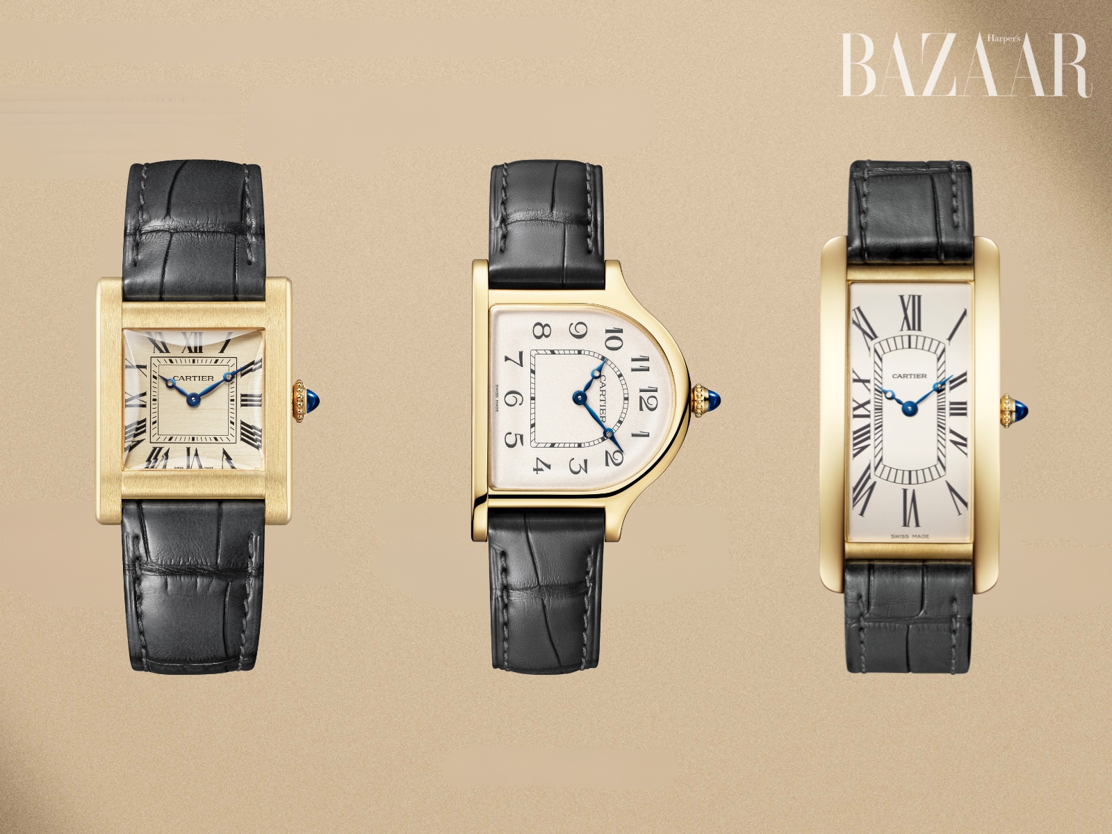 BZVN-CARTIER-PRIVE-LA-COLLECTION-2026