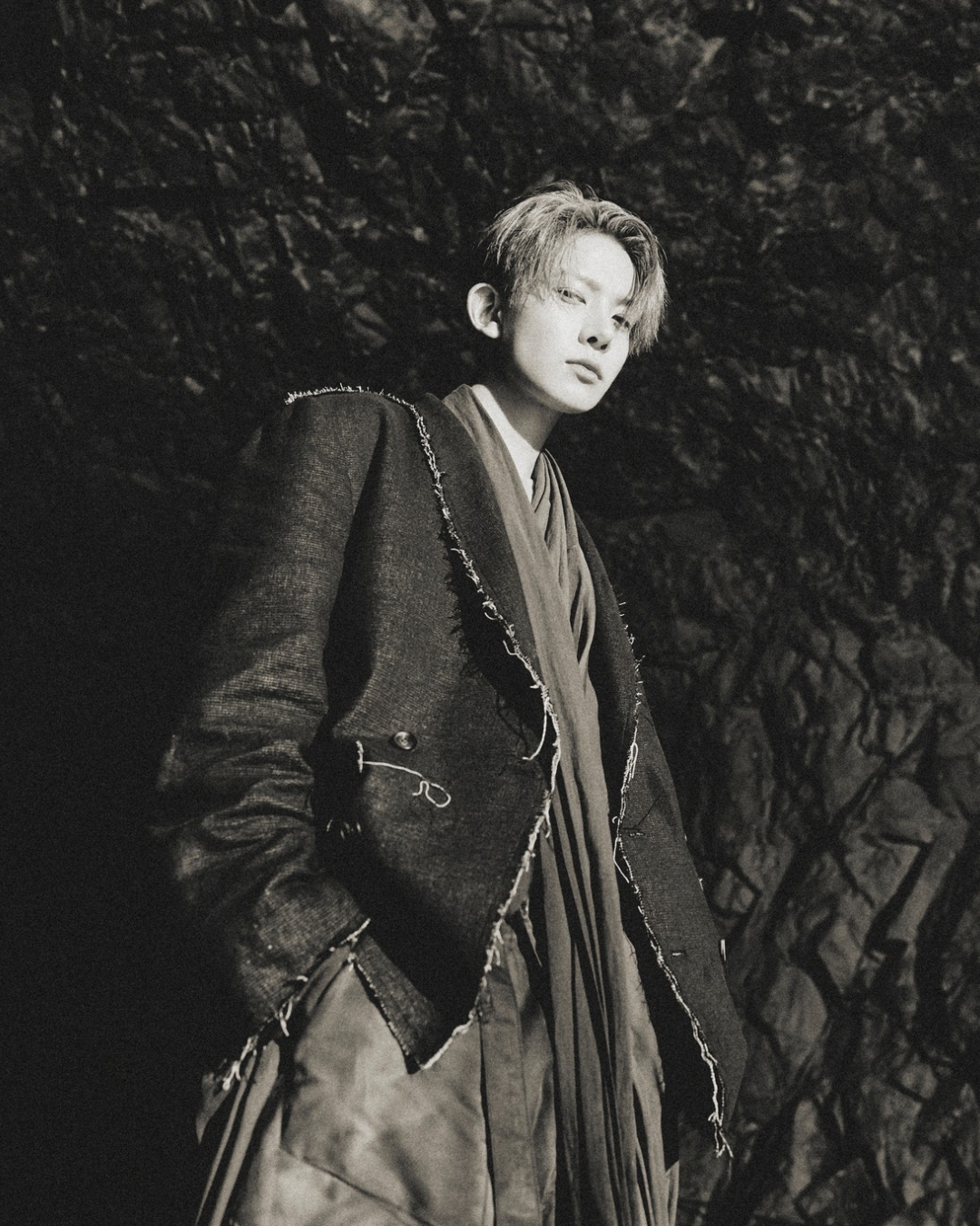 BZVN-HEESEUNG-ROI-ENHYPEN-IDOL-ROI-NHOM-2026 (2)