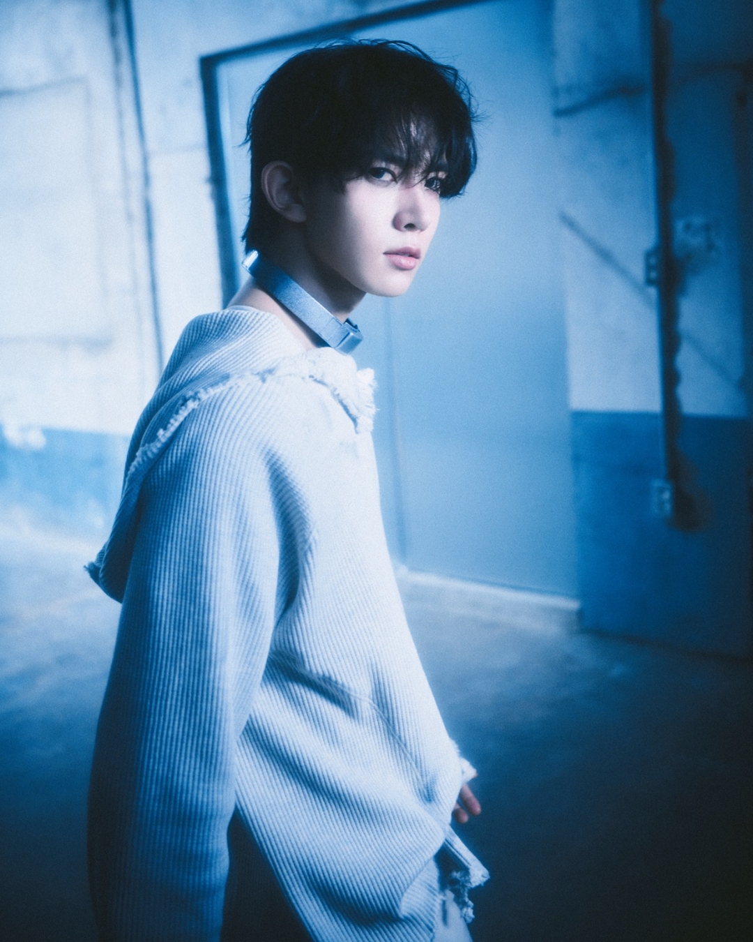 BZVN-HEESEUNG-ROI-ENHYPEN-IDOL-ROI-NHOM-2026 (3)