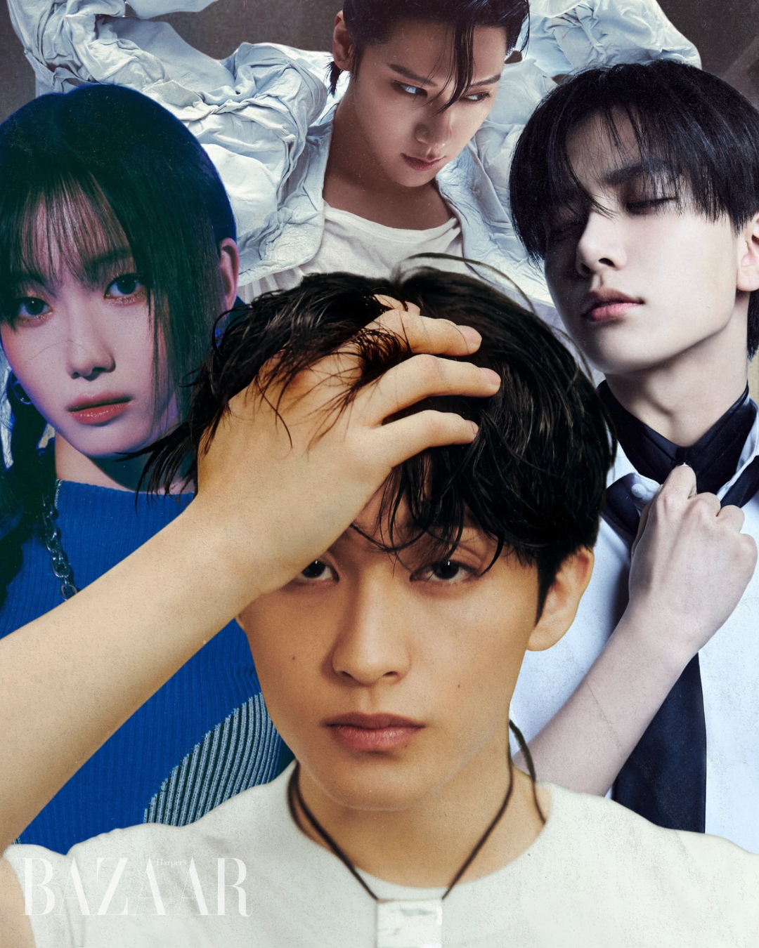 BZVN-IDOL-ROI-NHOM-2026-MARK-LEE-ROI-NCT (2)