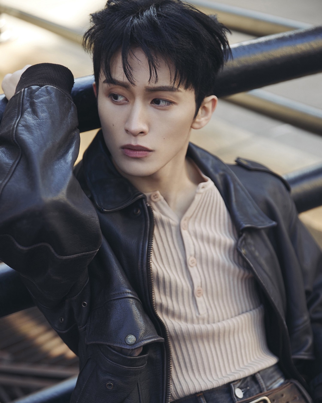 BZVN-IDOL-ROI-NHOM-2026-MARK-LEE-ROI-NCT (3)