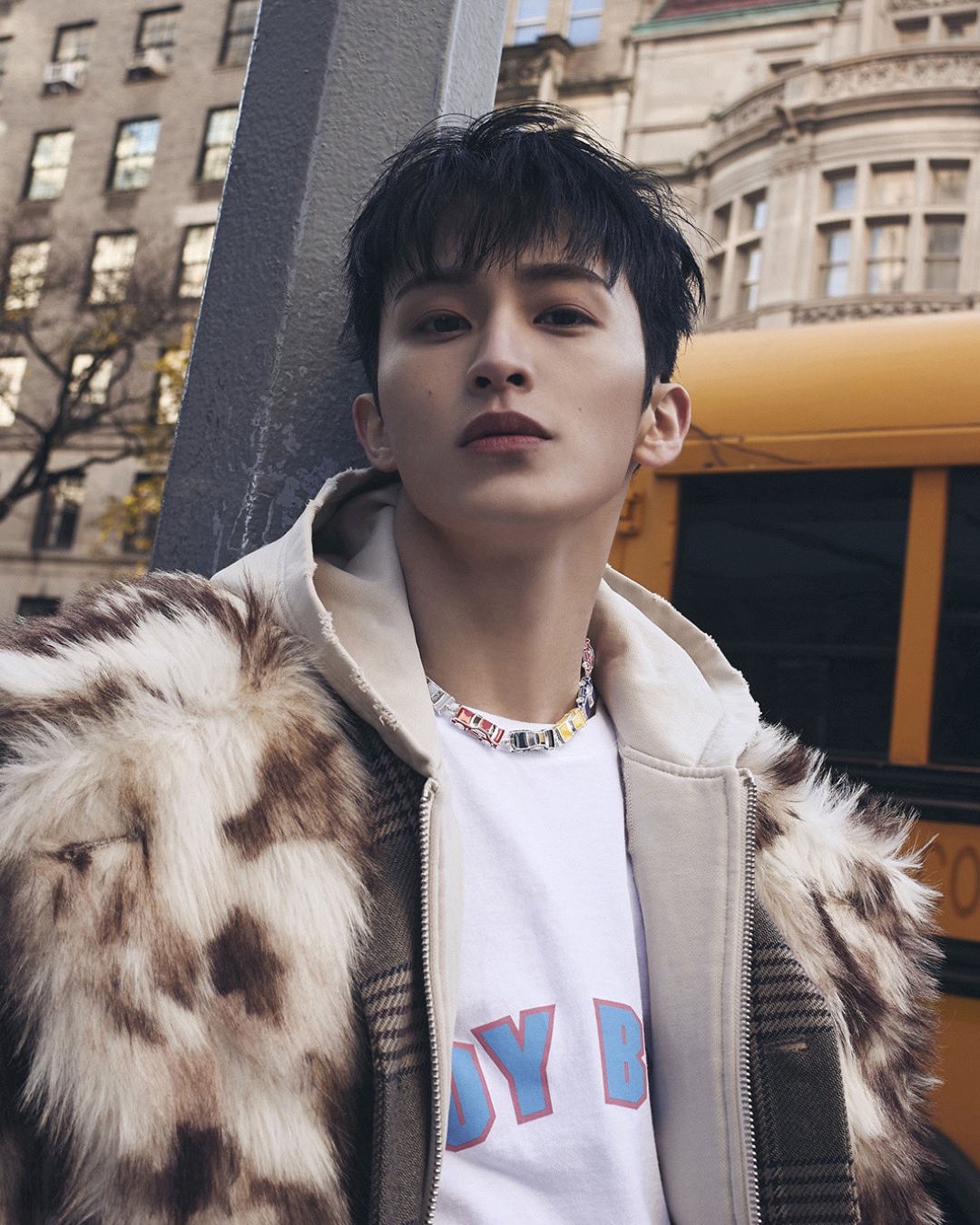 BZVN-IDOL-ROI-NHOM-2026-MARK-LEE-ROI-NCT (4)