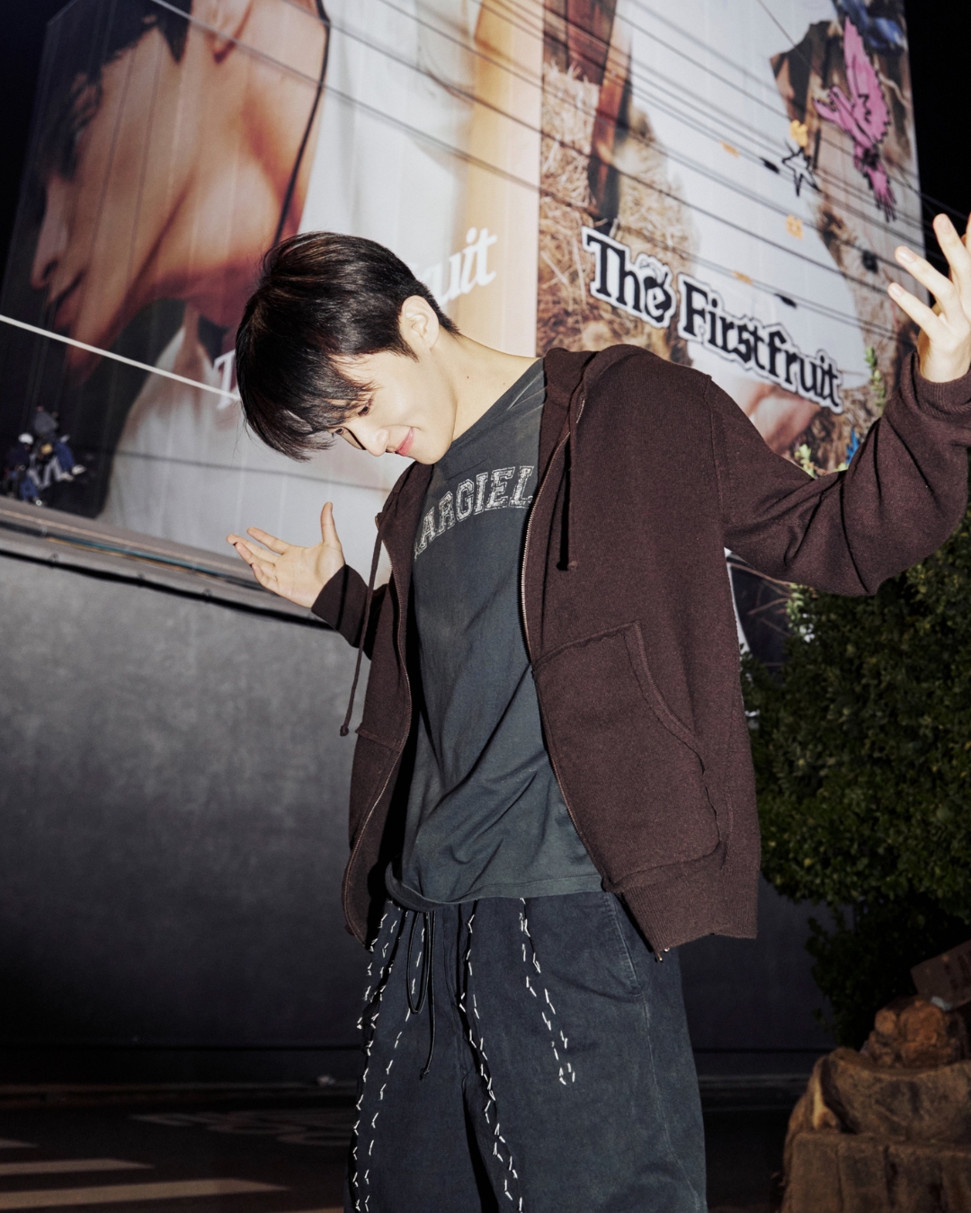 BZVN-IDOL-ROI-NHOM-2026-MARK-LEE-ROI-NCT (5)