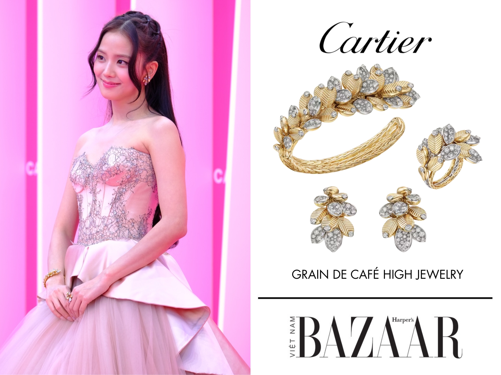 BZVN-JISOO-CANNESERIES-2026-CARTIER