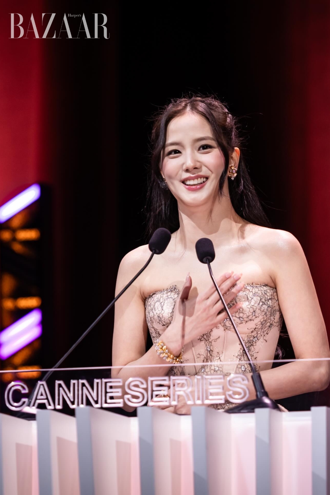 BZVN-JISOO-CANNESERIES-2026-MISS-SOHEE00001