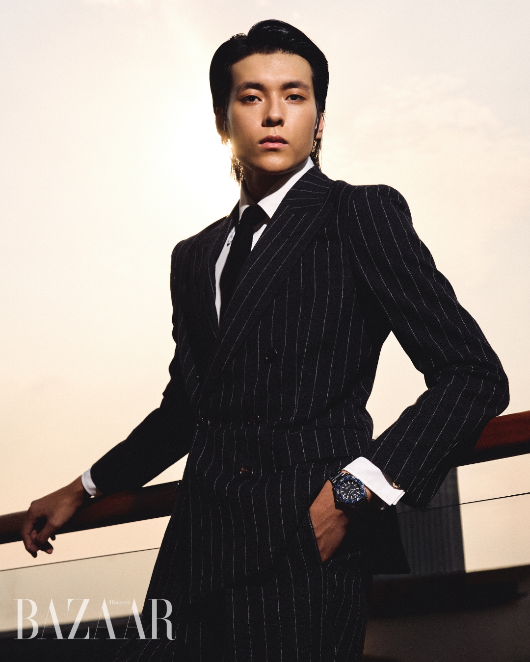 BZVN-OMEGA-SEAMASTER-PLANET-OCEAN-VINH-DAM (1)