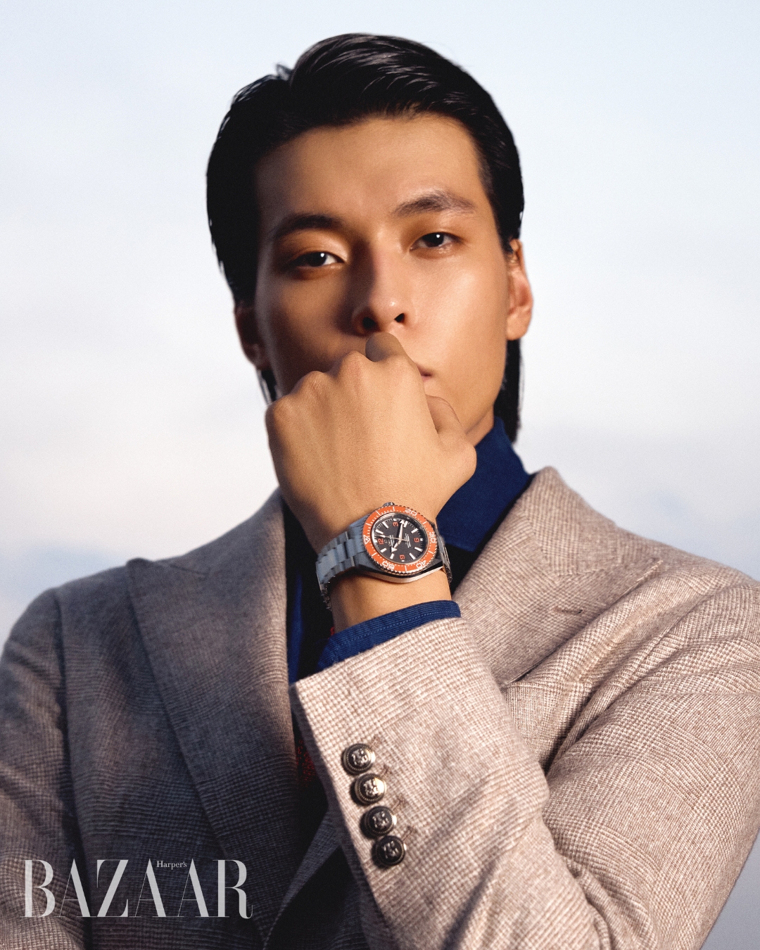 BZVN-DONG-HO-OMEGA-SEAMASTER-PLANET-OCEAN-VINH-DAM (2)