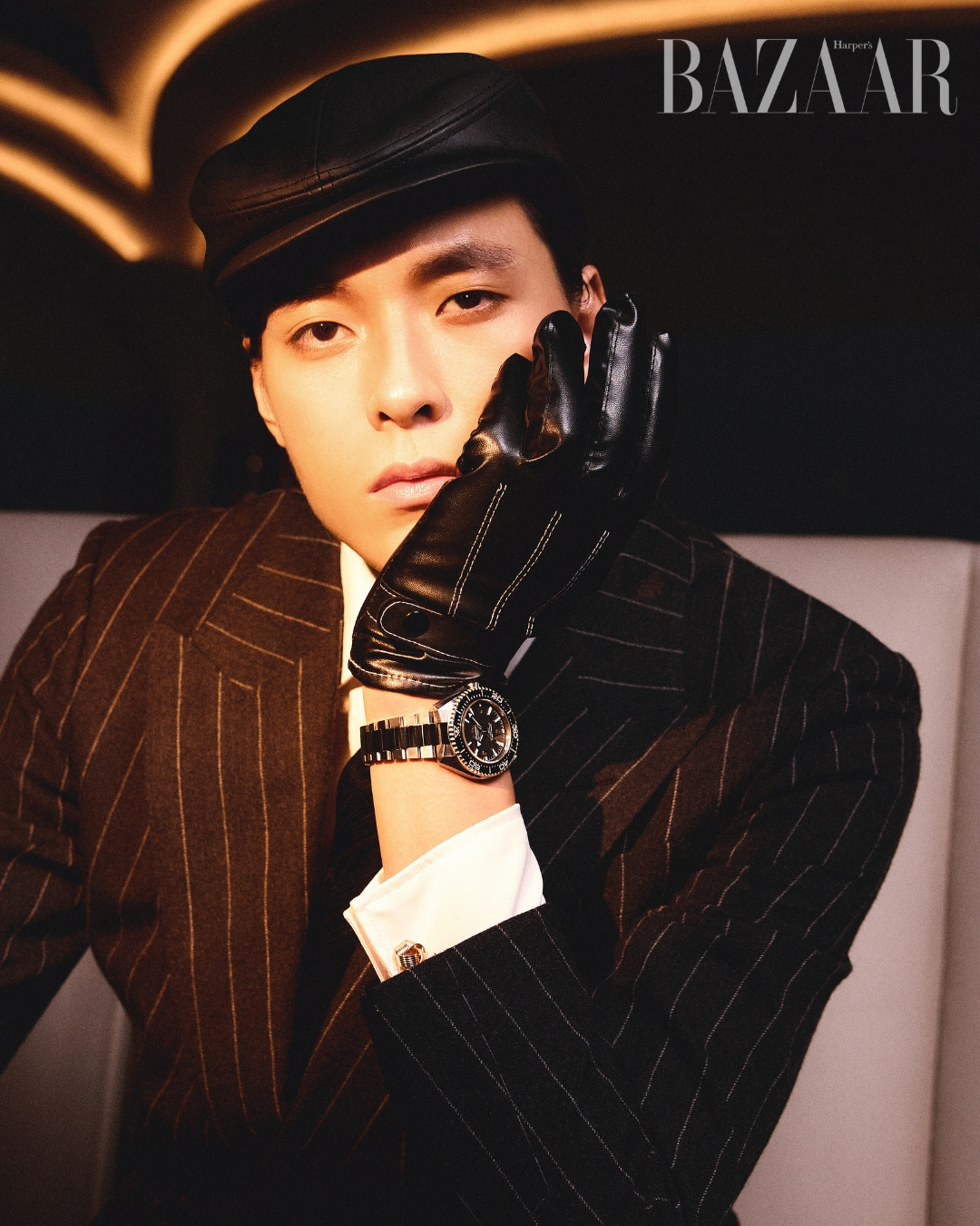 BZVN-dong-ho-OMEGA-SEAMASTER-PLANET-OCEAN-VINH-DAM (3)