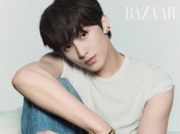 BZVN-THUMB-MARK-ROI-NCT-IDOL-ROI-NHOM-2026