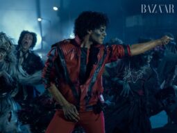 BZVN-THUMB-MICHAEL-2026-PHIM-TIEU-SU-SUAT-CHIEU