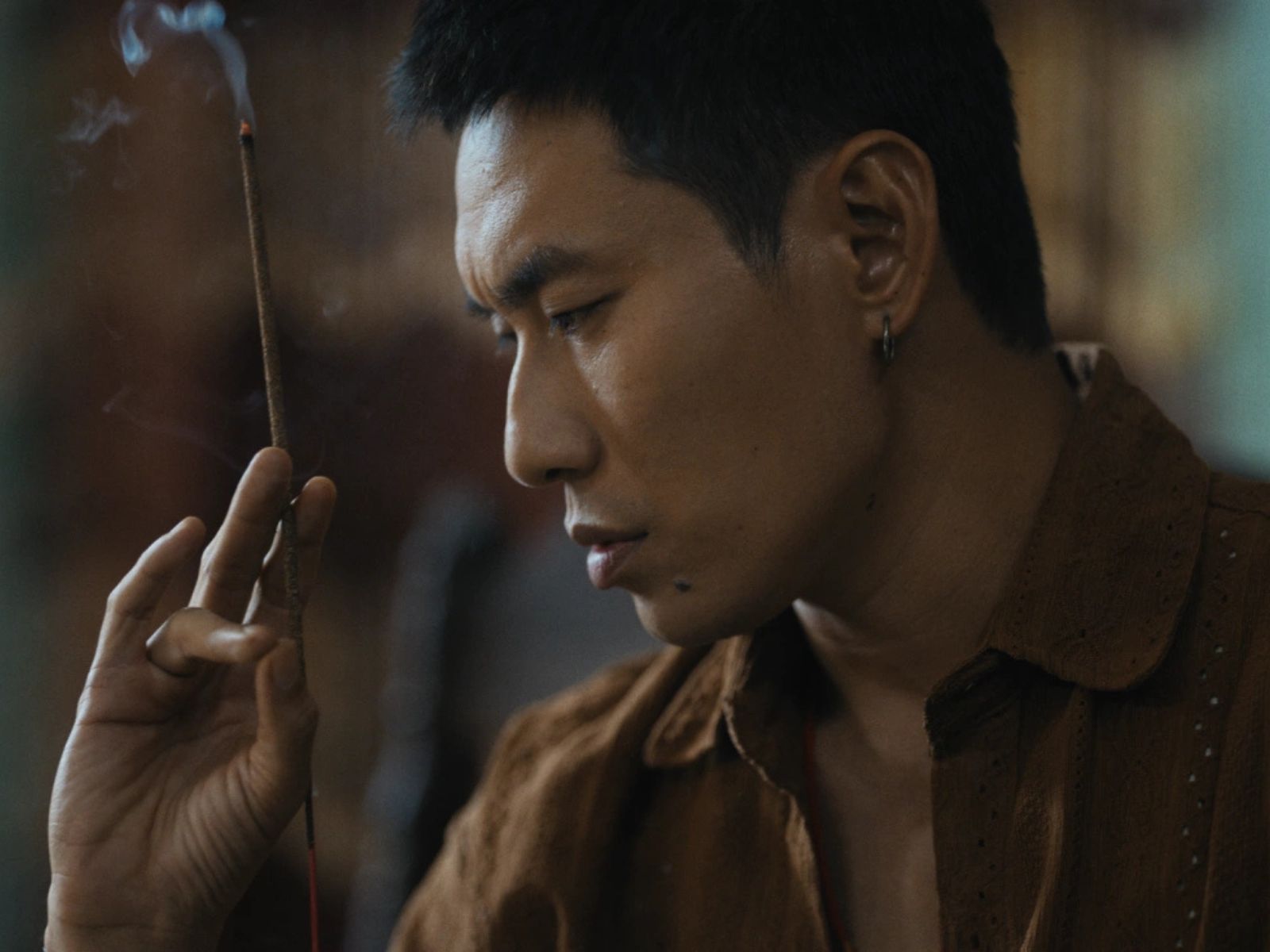 so-sanh-5-phim-viet-chieu-rap-le-30-4